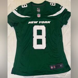 New York Jets Women’s Jersey
